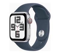 Apple Watch,SE,CELL,40mm,M