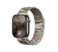 Apple Watch Series 10 (GPS + Cellular) - 42 mm