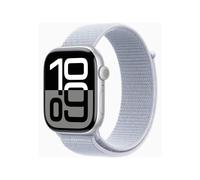 Apple Watch Series 10 (GPS + Cellular) - 46 mm