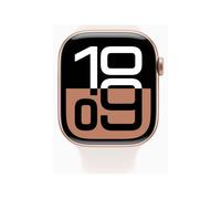 Apple Watch Series 10 (GPS + Cellular) - 46 mm