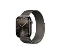 Apple Watch Series 10 (GPS + Cellular) - 46 mm