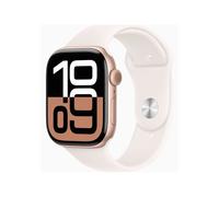 Apple Watch Series 10 Sportarmband