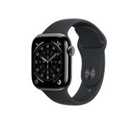 Apple Watch Series 11 (GPS + Cellular) - 42 mm