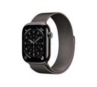 Apple Watch Series 11 (GPS + Cellular) - 46 mm