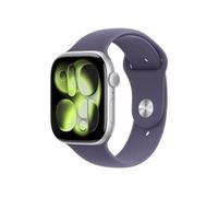 Apple Watch Series 11 (GPS + Cellular) - 46 mm
