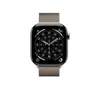 Apple Watch Series 11 (GPS + Cellular) - 46 mm