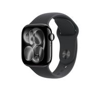 Apple Watch Series 11 Sportarmband