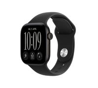 Apple Watch Series 12 Sportarmband