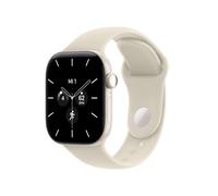 Apple Watch Series 12 Sportarmband