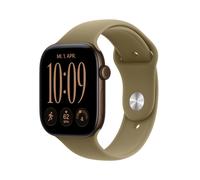 Apple Watch Series 12 Sportarmband