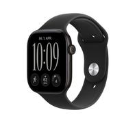 Apple Watch Series 12 Sportarmband
