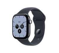 Apple Watch Series 12 Sportarmband