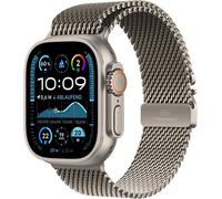 Apple Watch Ultra 2 (49mm) GPS+4G natur/natur