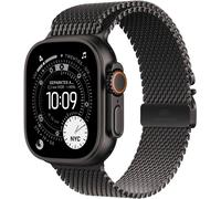 Apple Watch Ultra 3 (49mm) GPS+5G Smartwatch
