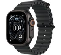 Apple Watch Ultra 3 (49mm) GPS+5G Smartwatch