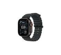 Apple Watch Ultra 3 Titanium Cellular Smart (MF0J4QF/A)