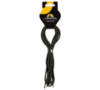 Approach Laces 173/68 Schnürsenkel - La Sportiva White/Mid Grey CF