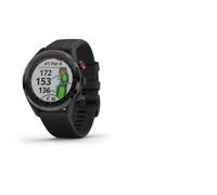 Approach S62 Schwarz