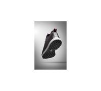 Black Diamond Mission LT W's- Approach Shoes anthracite-wisteria (9237) 6.5 US