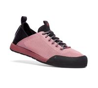 Approach-Schuh Black Diamond Session (Rosewood) Frau 42.5 (11 US)