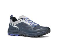 Approach-Schuh Rapid GTX (Damen) – Scarpa ombre blue/violet blue 37 (4 UK)