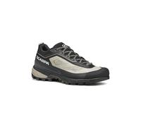 Scarpa Damen Rapid LT Schuhe (Größe 38.5, grau)