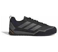 Adidas Terrex Skychaser Solo Zustiegsschuhe EU 43 1/3 Core Black / Carbon / Grey Four