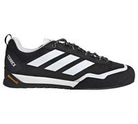 Adidas Terrex Skychaser Solo Zustiegsschuhe EU 43 1/3 Cblack / Ftwwht / Cblack