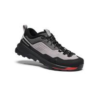 Black Diamond Technician Pro Approach Schuhe grau schwarz - 41.5