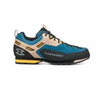 Garmont Dragontail LT Evo Trekkingschuhe blau/pastellorange - 41