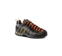 La Sportiva Hyper GTX black (K00K00) 38