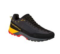 La Sportiva Tx Guide Leather Zustiegsschuhe (Herstellerartikelnummer: 27S900100.40)