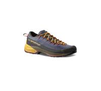 Approach-Schuhe La Sportiva TX4 Evo ST (Night Sky / Savana) Mann 43.5