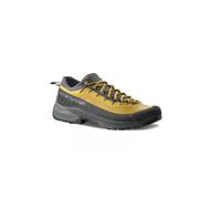 Approach-Schuhe La Sportiva TX4 Evo ST (Savana/Onyx) Mann 41