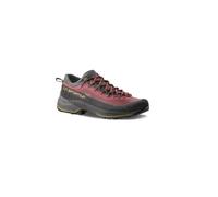 Approach-Schuhe La Sportiva TX4 Evo ST Woman (Redwood / Onyx) Femme 41