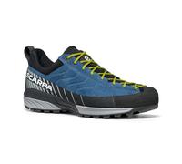 Scarpa Mescalito Ocean/Gray (46,5)
