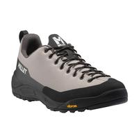 Approach-Schuhe Millet CIMAI (Dorite) Mann 42 (8 UK)