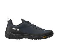 Millet Cimaï Wanderschuhe EU 42 2/3 Dark Denim