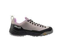 Millet Cimaï Wanderschuhe EU 38 Dorite