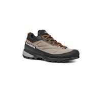 SCARPA Rapid XT taupe/rust 42
