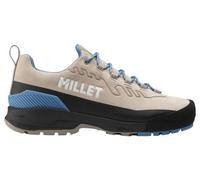 approach schuhe women millet cimai pro beige 38.2/3