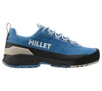 Millet Cimaï Pro GTX W coronet blue (N3171) 5.5
