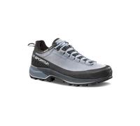 Approach shoes La Sportiva TX5 Evo Woman GTX (Limestone/chalk) Frauen 37