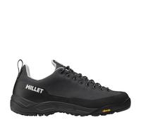 Millet Damen Cimai GTX Schuhe (Größe 40, grau)