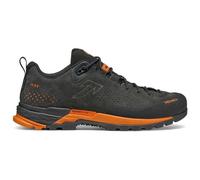 Approach shoes Tecnica SULFUR GTX ms (ANTHRACITE-UL ORANGE) Herren 8 5