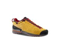 Approachschuh La Sportiva TX2 Evo Leather (Charcoal/Moss) Herren 39