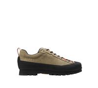 Approachschuh Millet FRICTION EU U (DORITE) Unisex 6 5