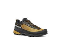 Approachschuh Scarpa Rapid LT (KARAMELL) Herren 41,5