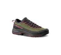 La Sportiva TX4 Evo Damen cypress/azalea (E47P19) Größe 40