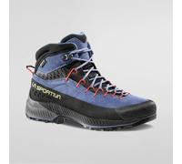 LA SPORTIVA Tx4 Evo Mid W Gore-tex - Damen - - Größe 38- Modell 2026